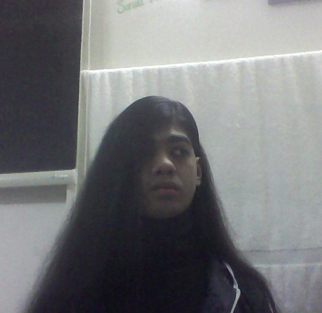 Abdulelah Al Arakani