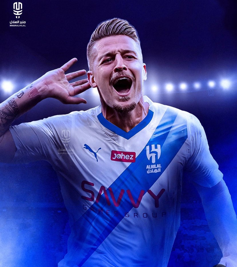 عبدالرحمن القرني