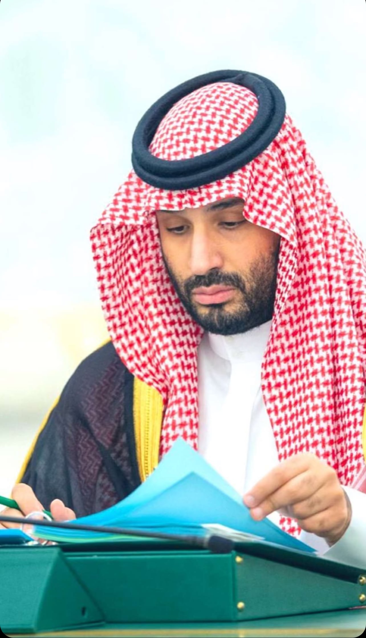 عبداللطيف محمد