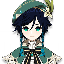 سارة الشمري