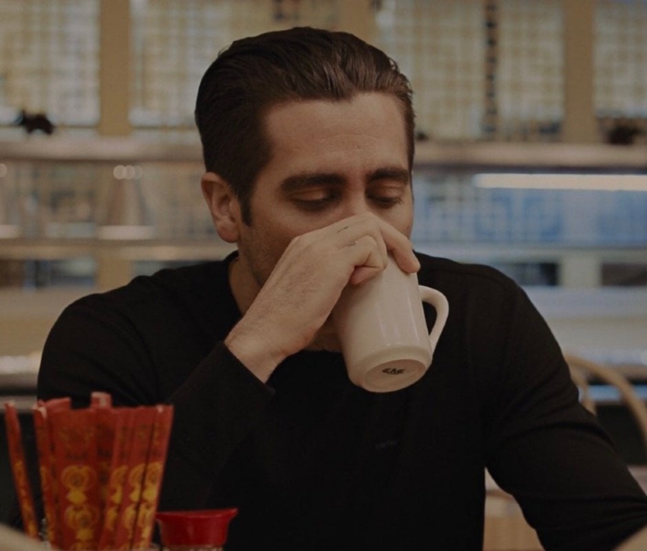 محمد ابراهيم