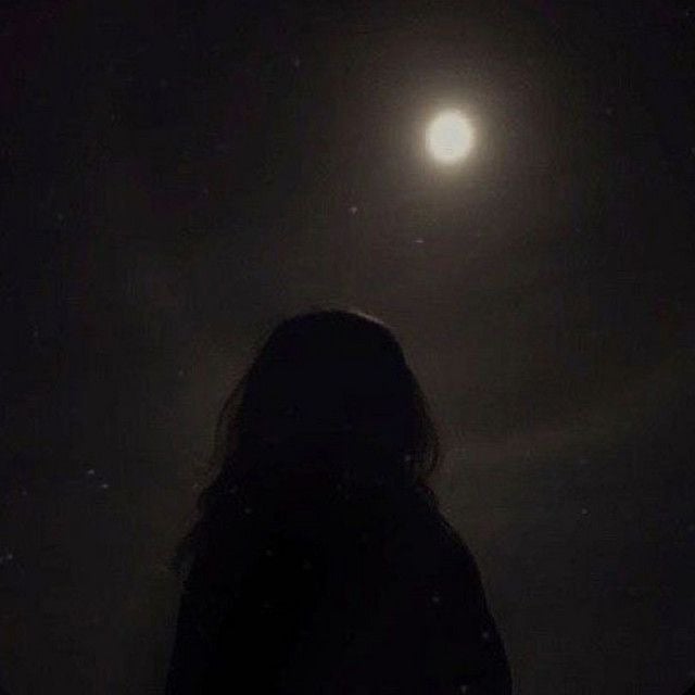 غلا الزهراني