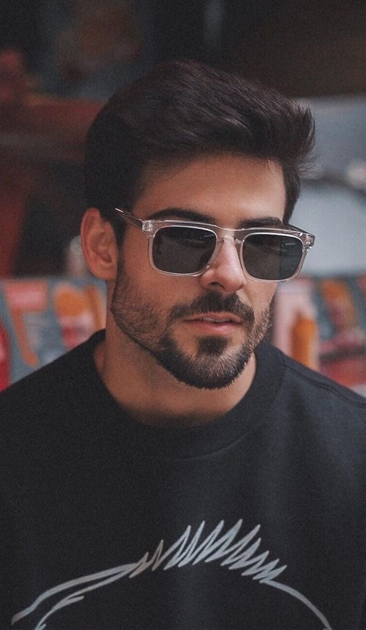ممدوح المسلم