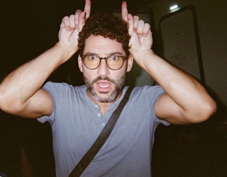 سديم القحطاني