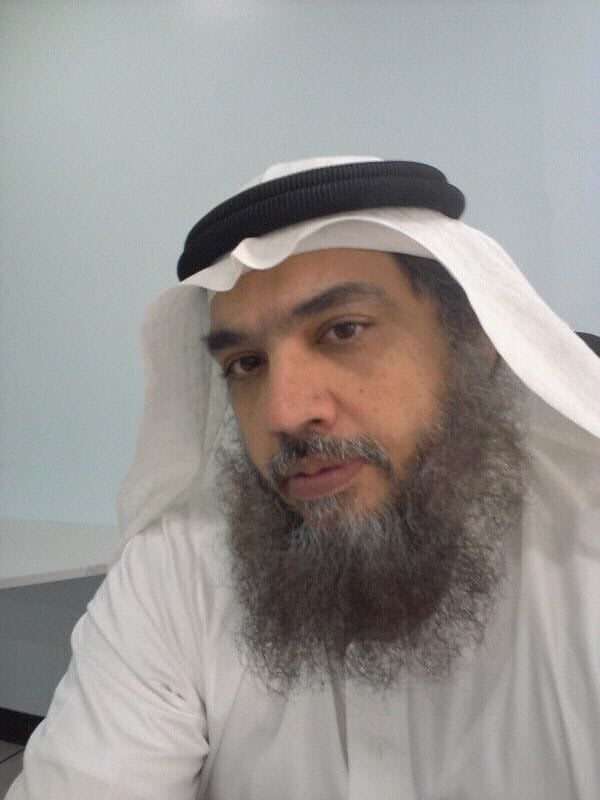 كمال سراج