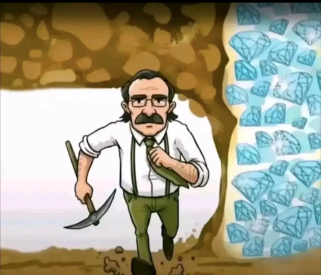 فراس الصميلي