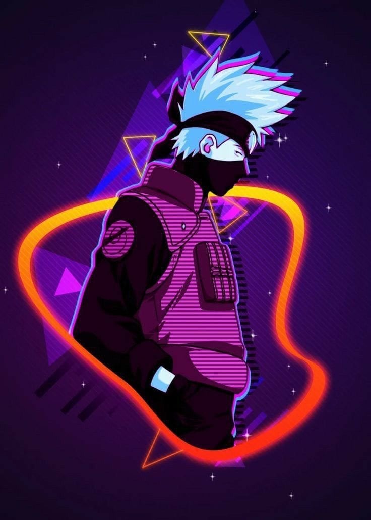 T O E R Q