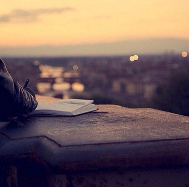 أم خلُودي اليزيدي