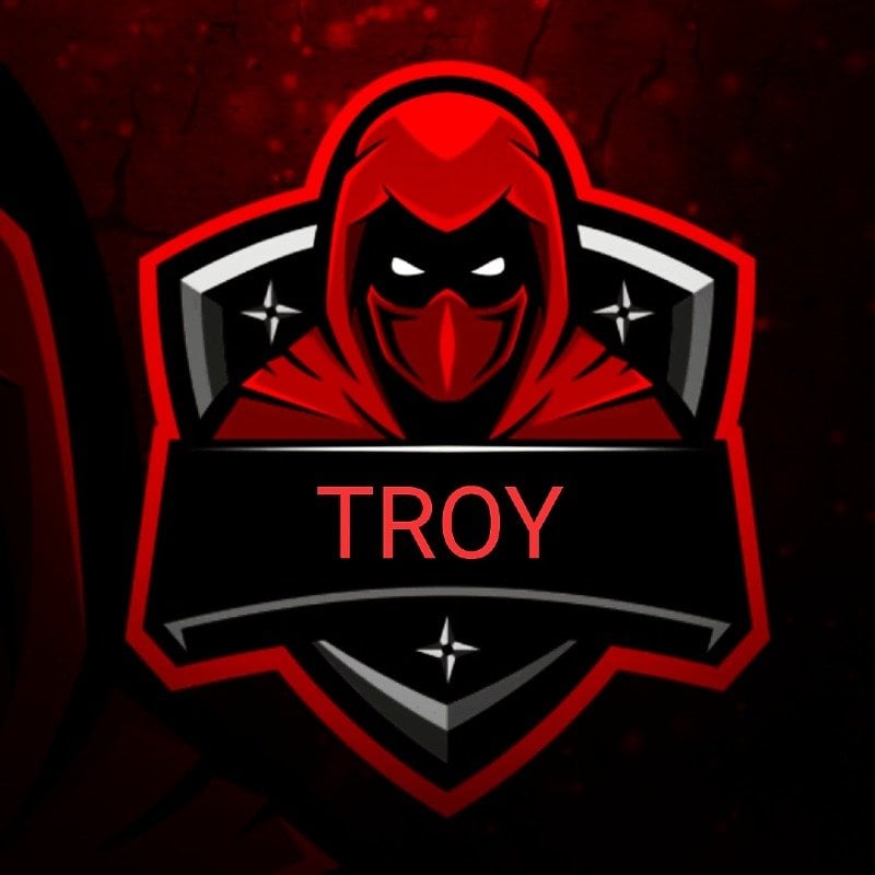 Troy Zh