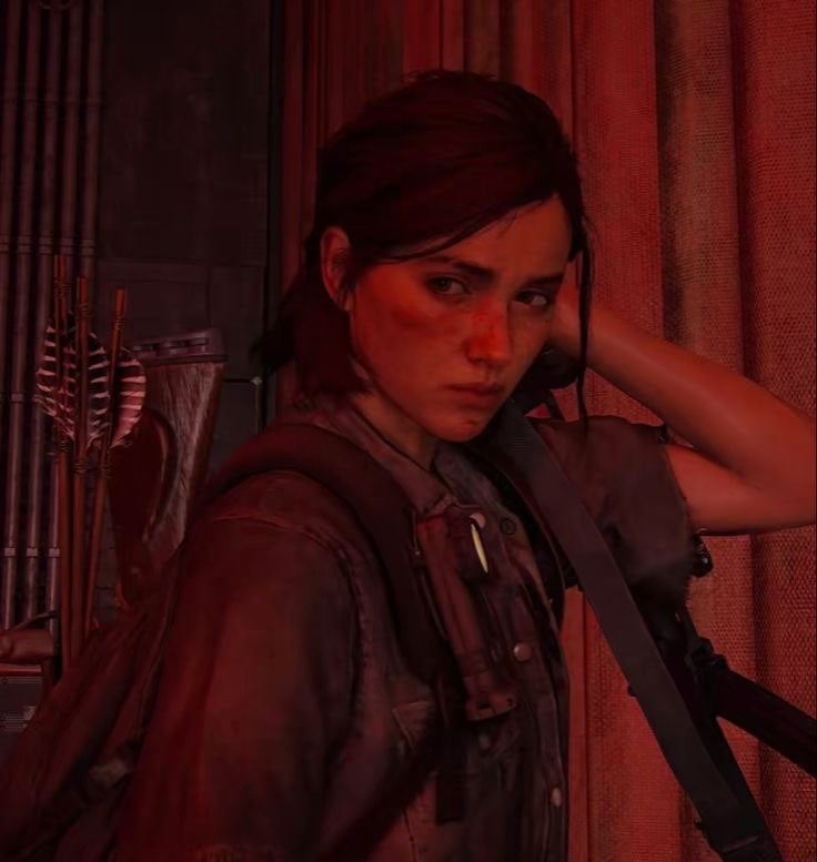 نوره الرويلي