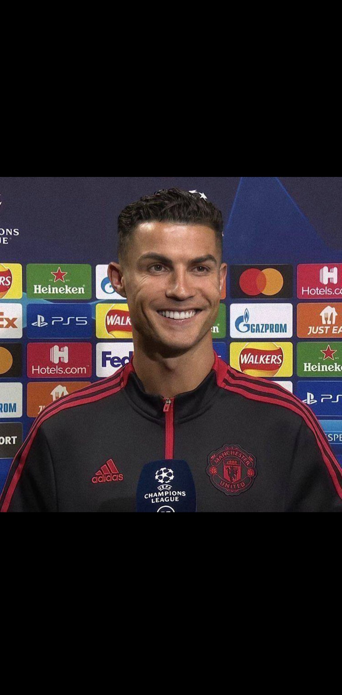 بدر القديمي