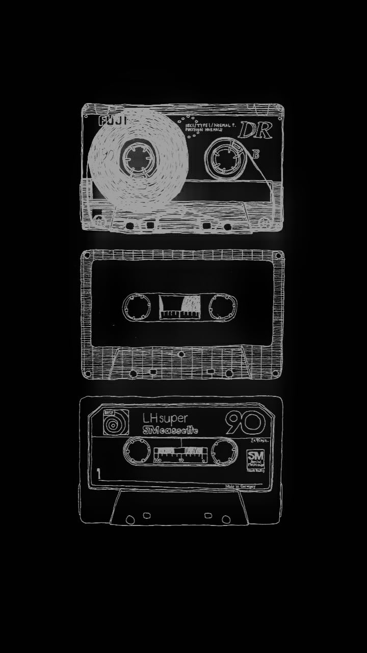 ثامر البيشي