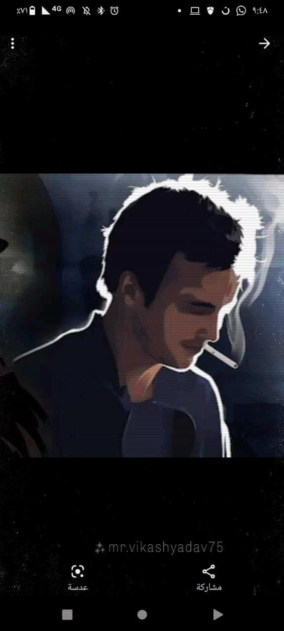 author avatar