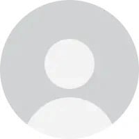 عبدالرحمن المالكي