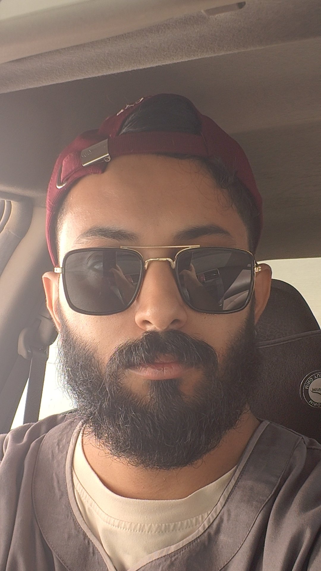 زياد السلمي