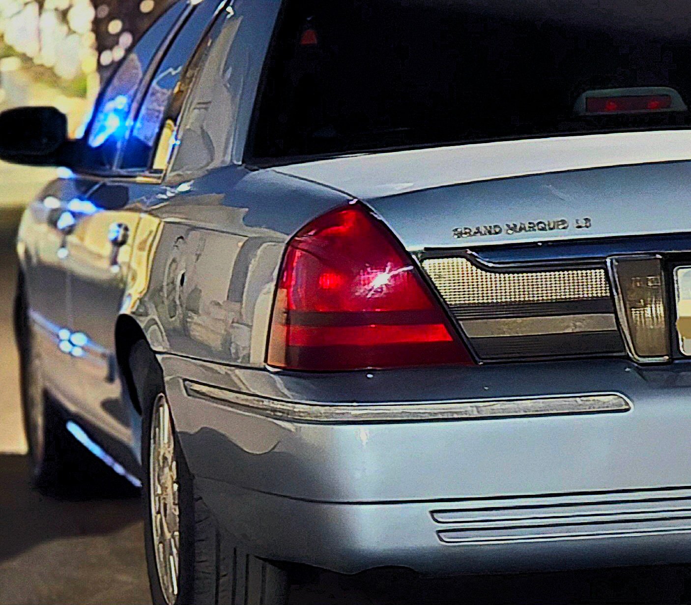 غظيف العمري