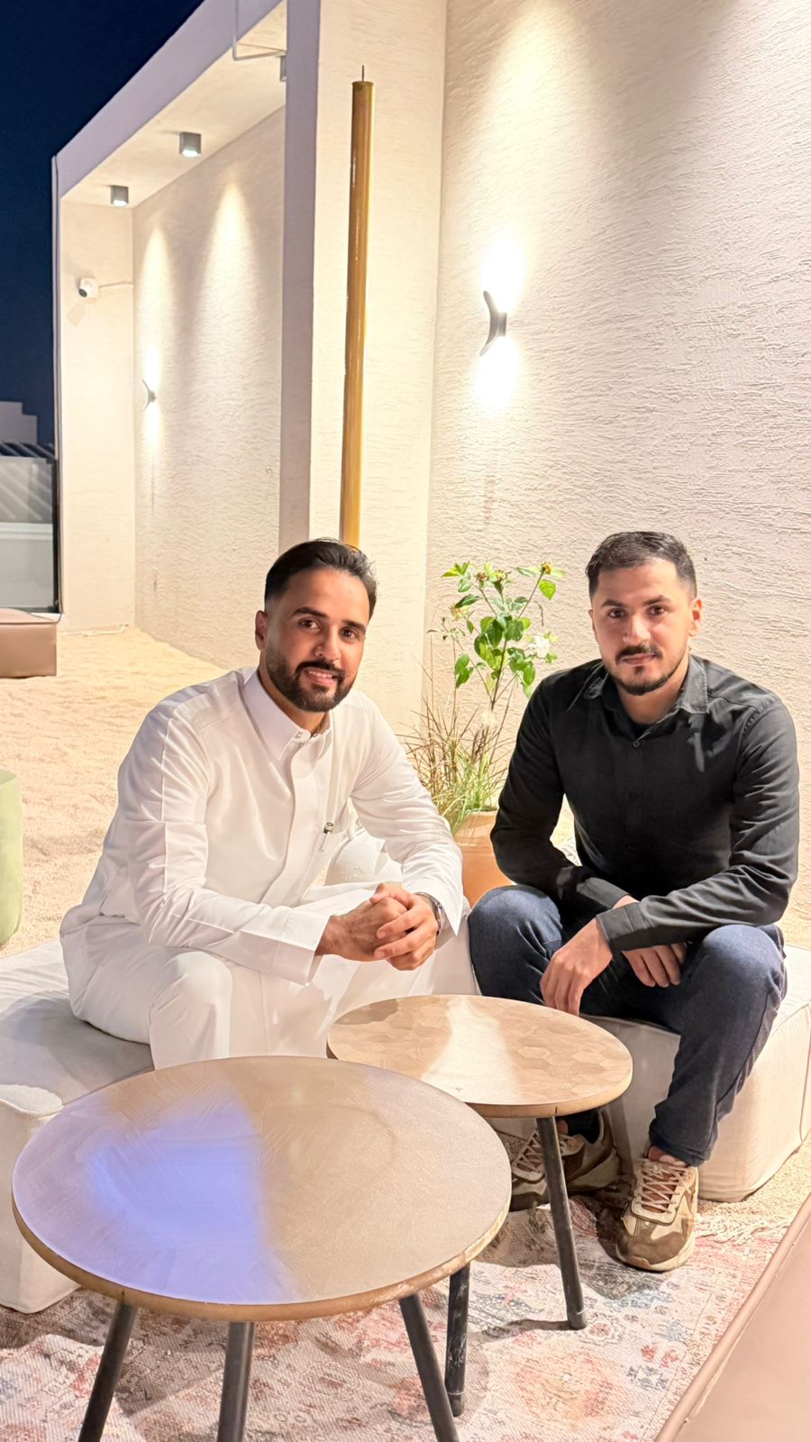 سليم عبده