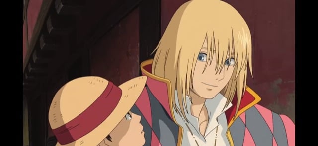 مرح الطرفاوي