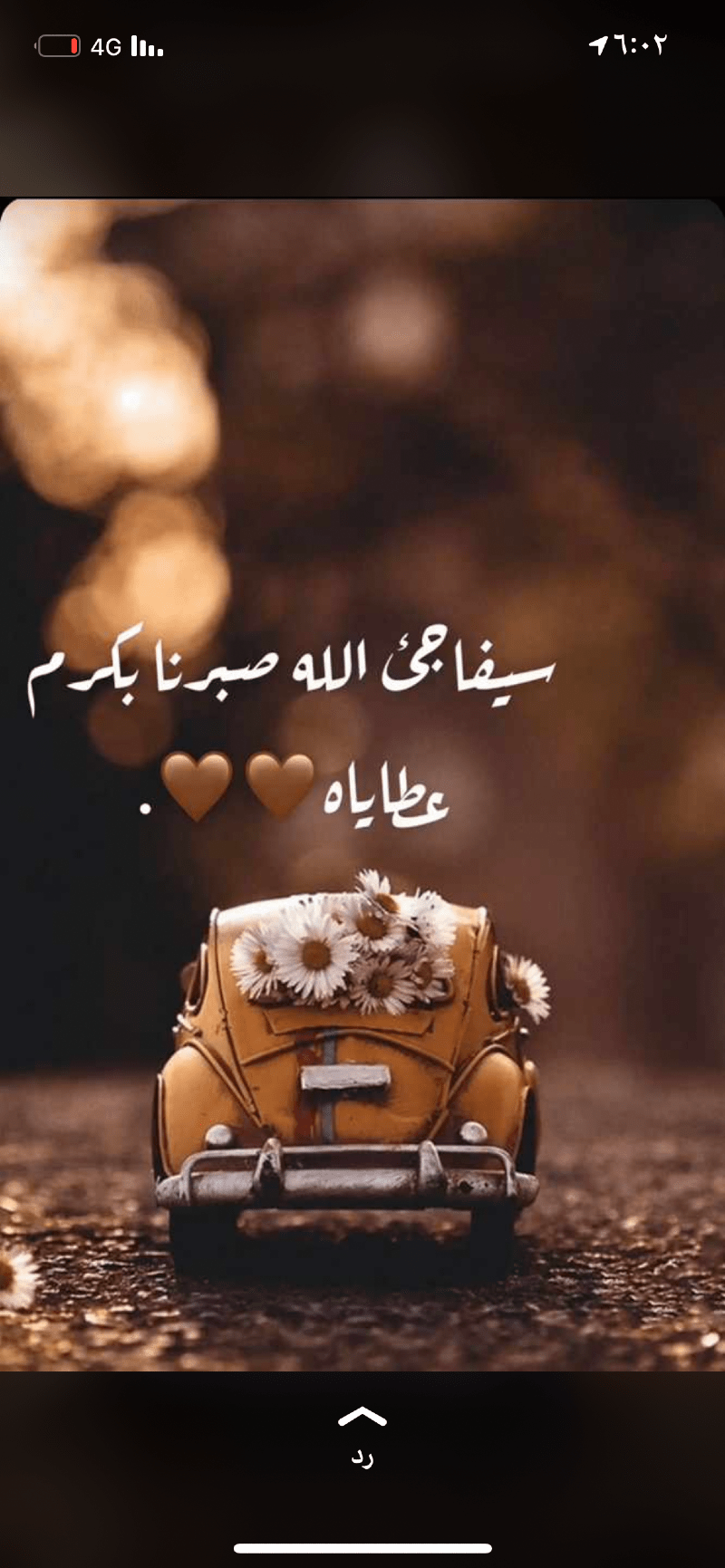 باسل الحربي