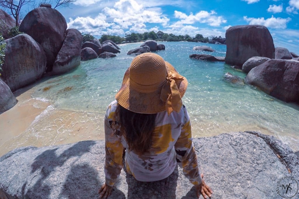 ميمي سربايا