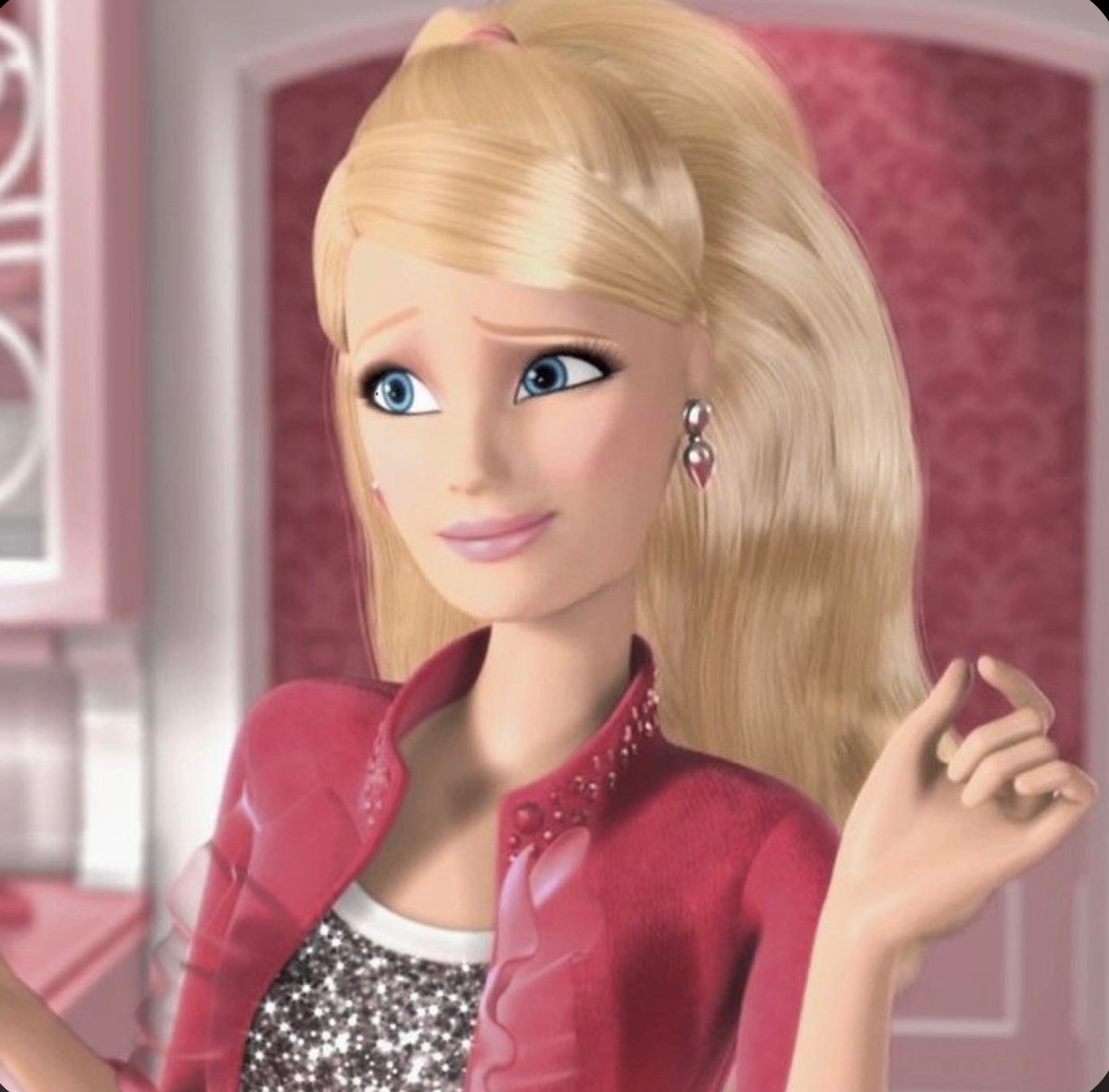 عبير العنزي