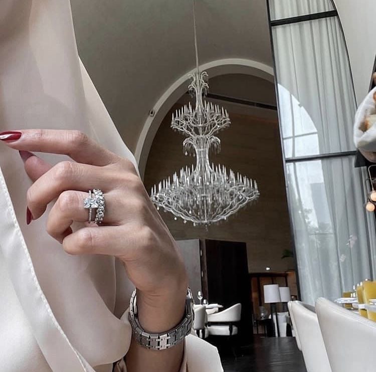 روابي العتيبي