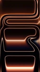 عادل السعدي