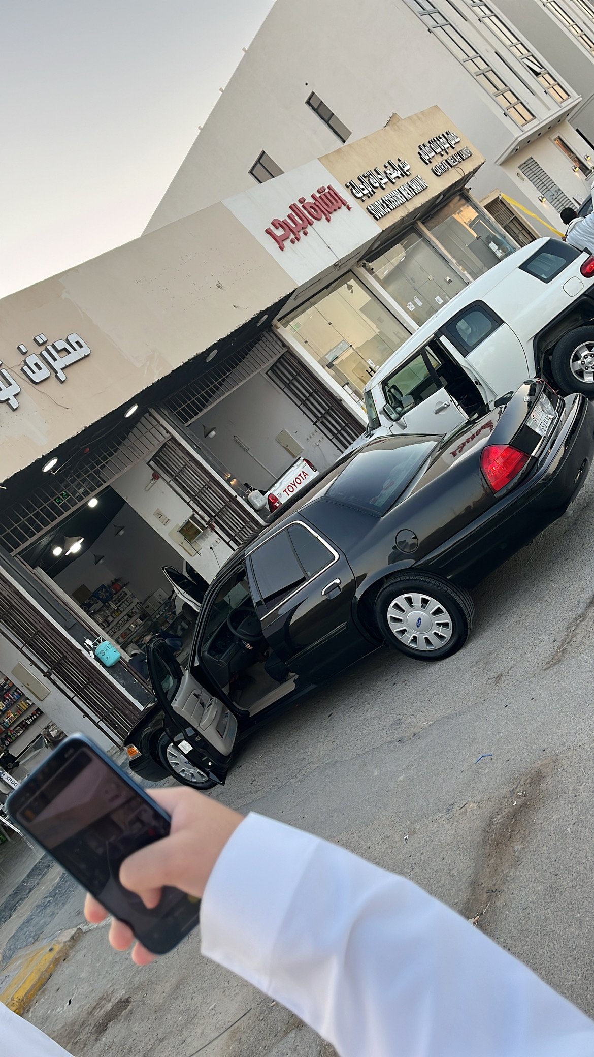 فهد سلطان السبيعي