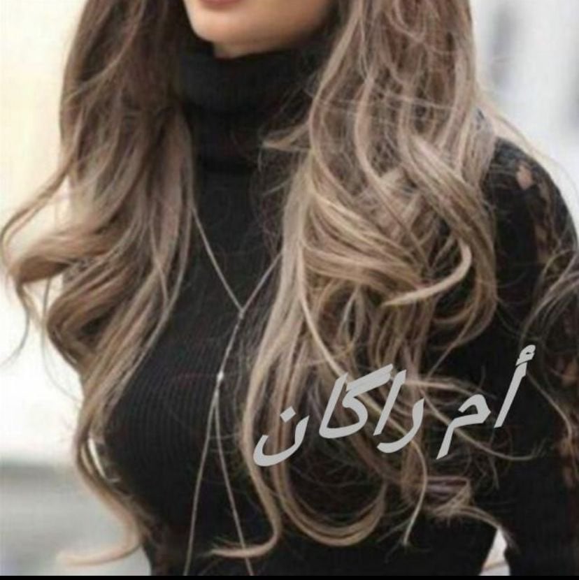 بدور الحربي