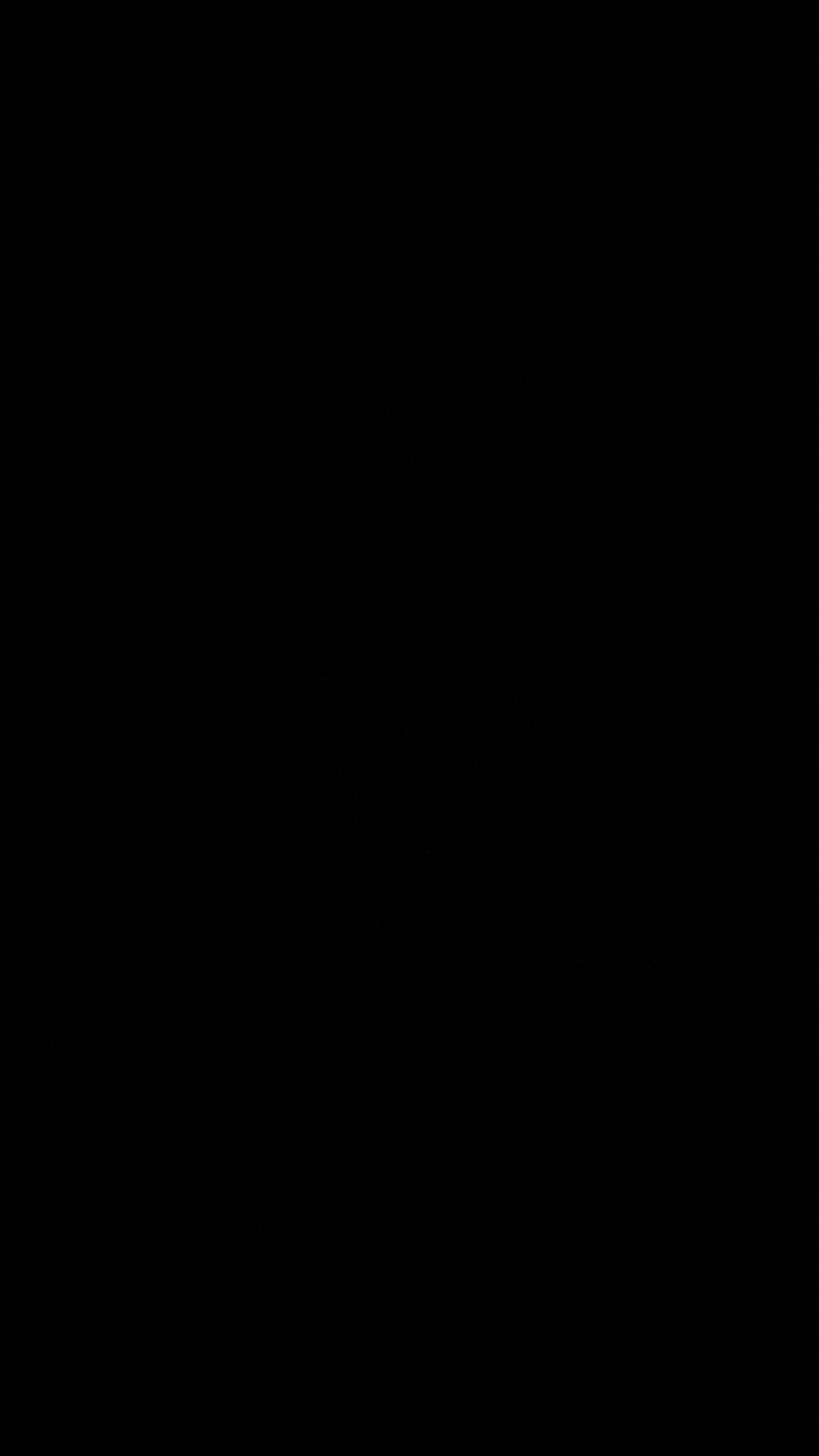 نوال المعشي