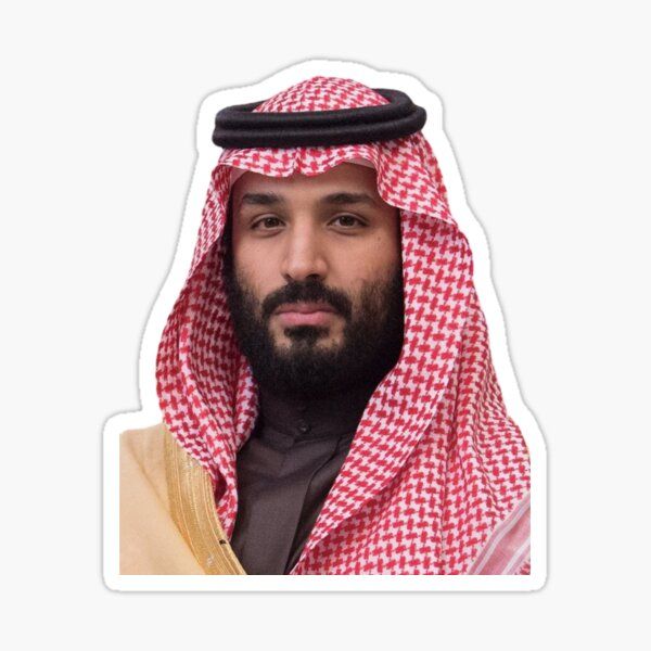 منيرة ال بقوري