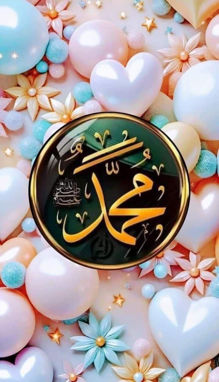 ناصر الدوسري