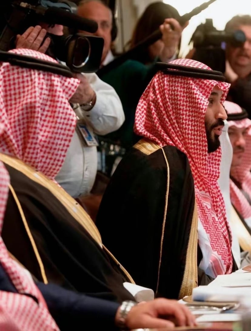 خالد المطيري |