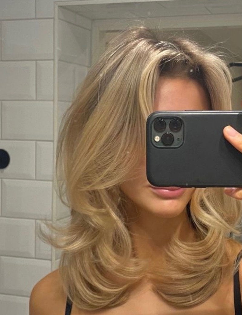 دينا الماجد