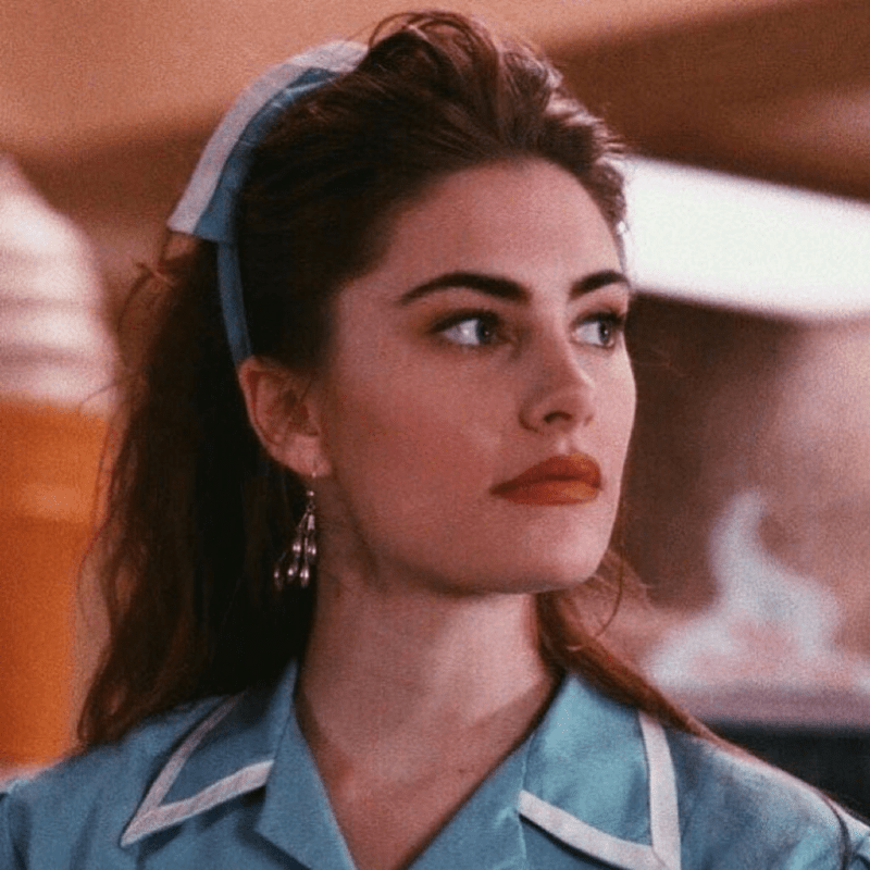 أماني الشريف