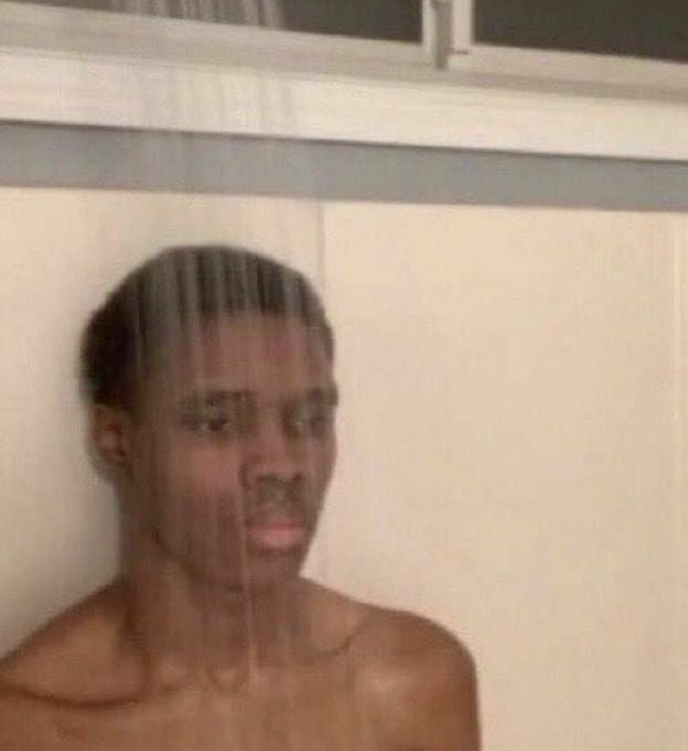 عبدالله العمودي