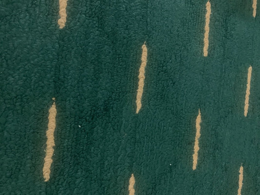 ام محمد العصيمي