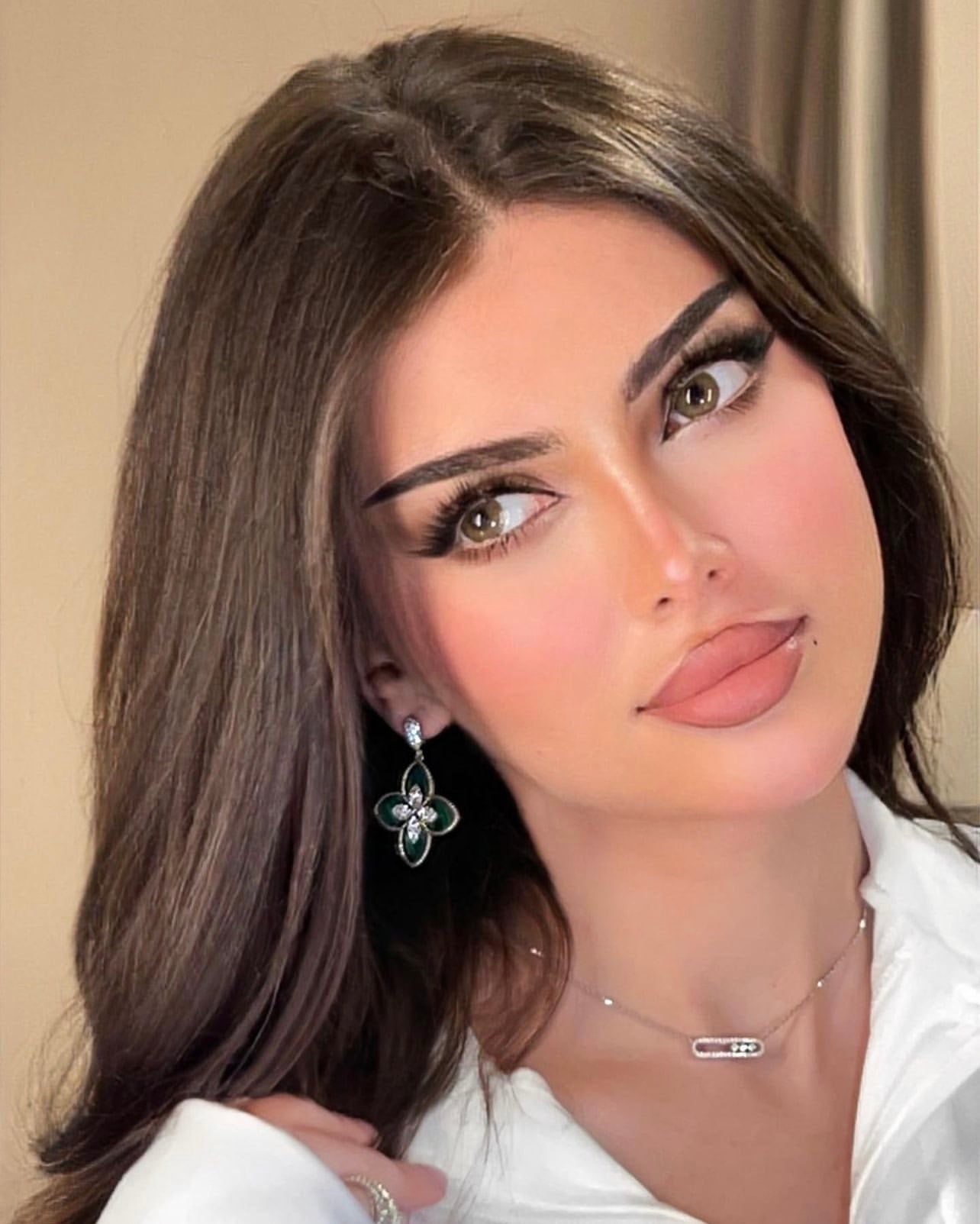 لمياء البلوي