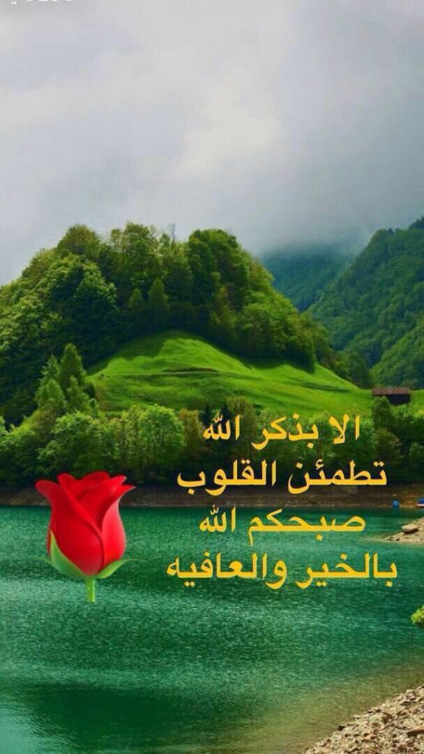 نوره الدوسري