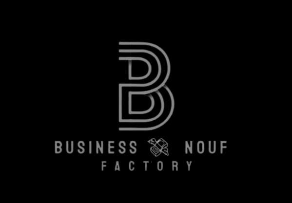 customer