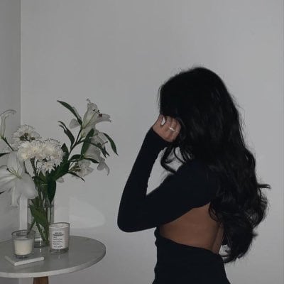Ghada K