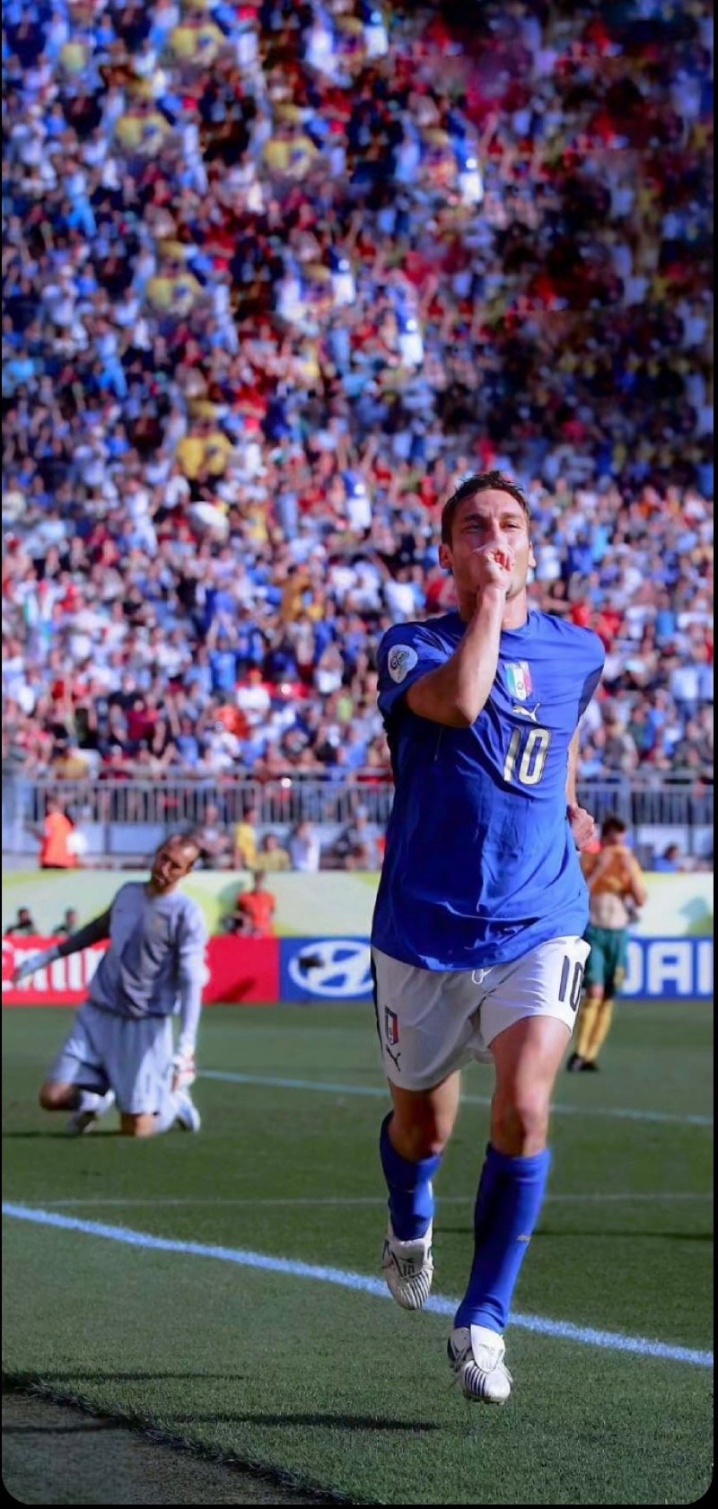 ماجد البدري