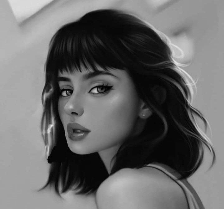 نوره القحطاني