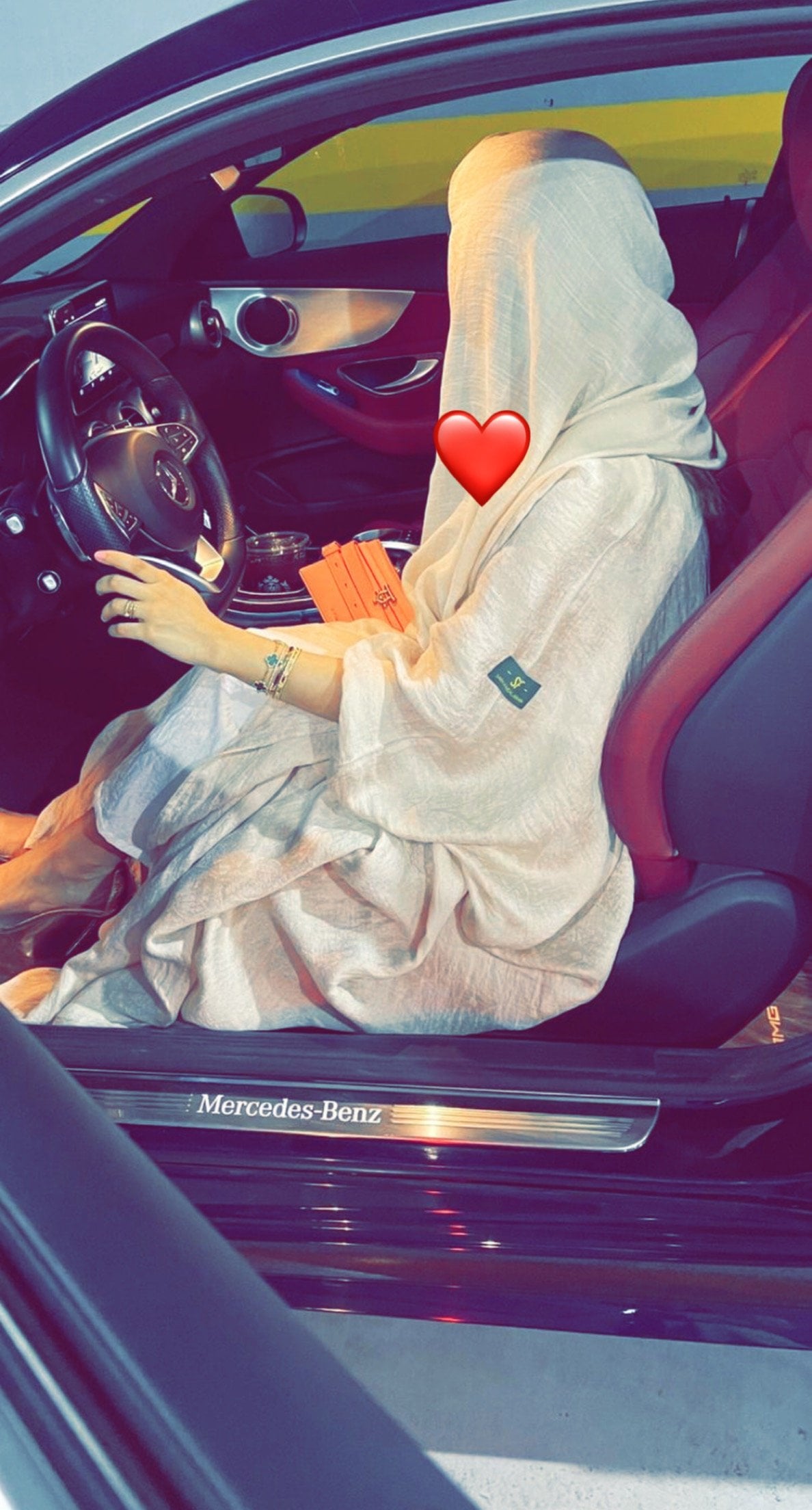 لولو سعيد