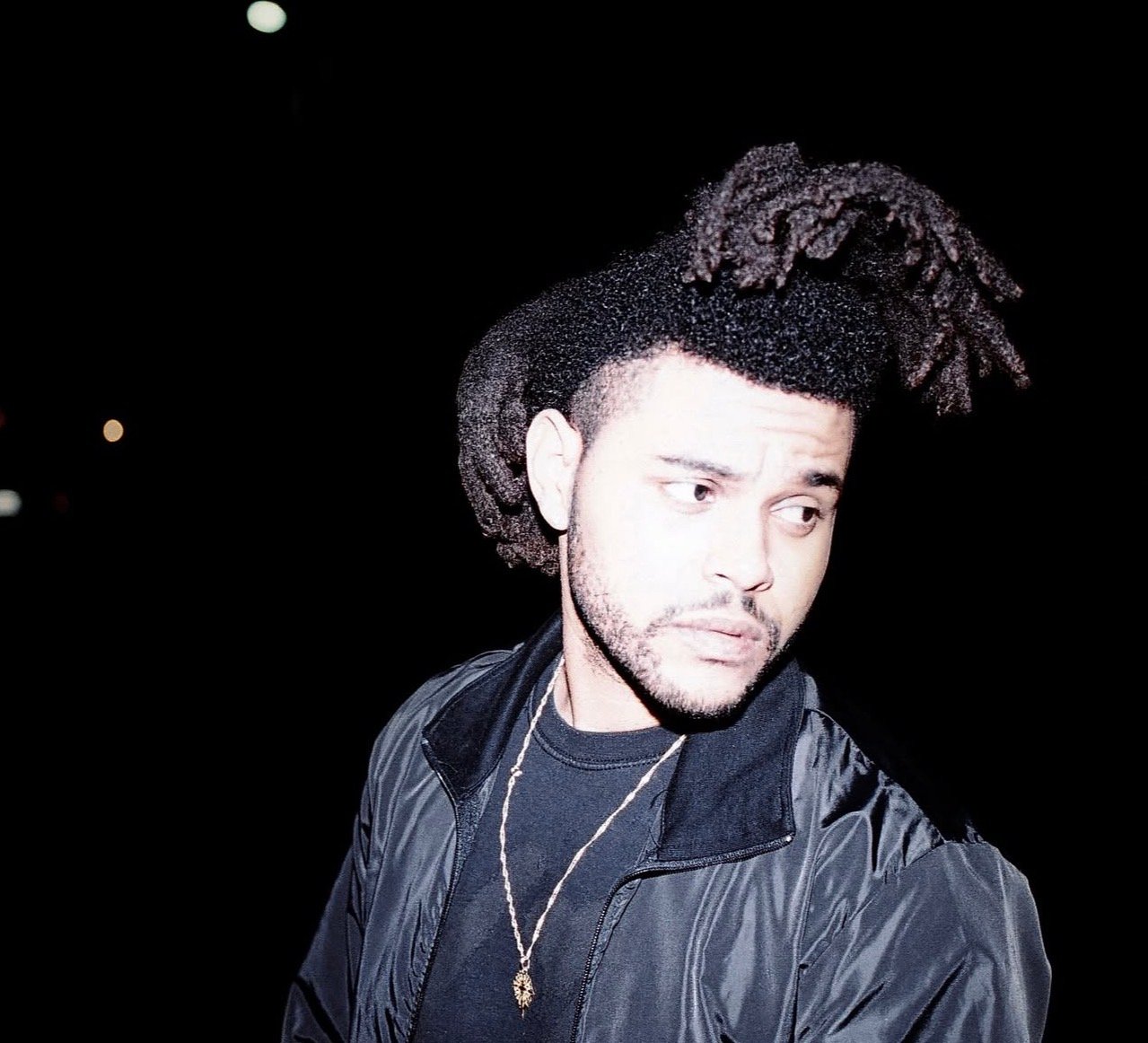 عبد الرحمن الفيفي