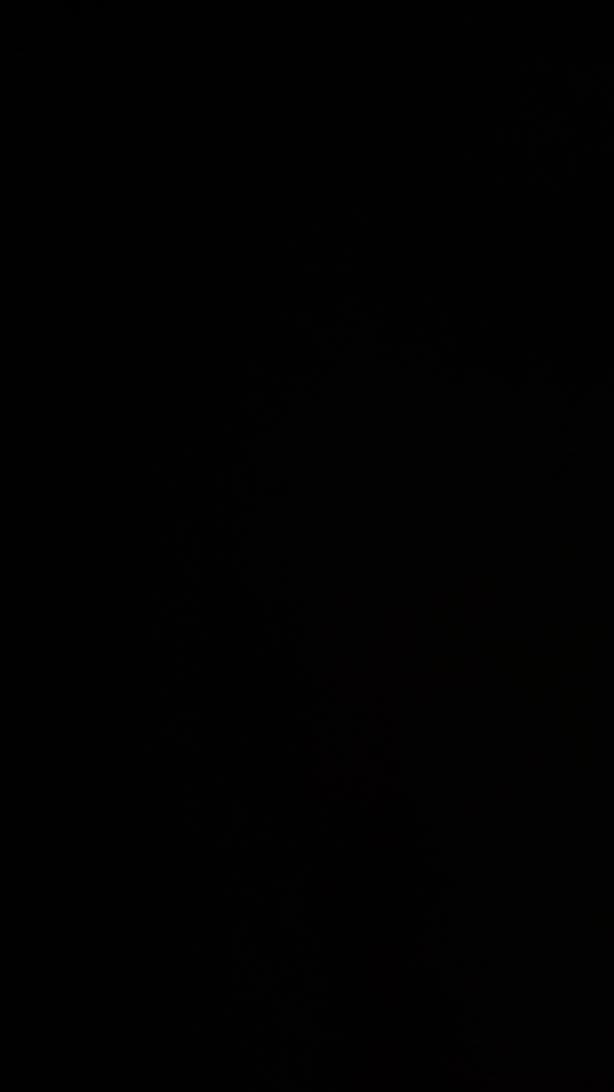 سلطان عبدالله