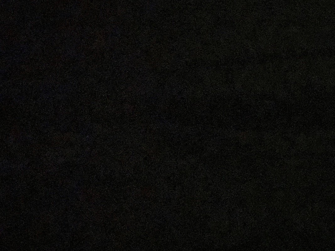 محمد ابو ظافر