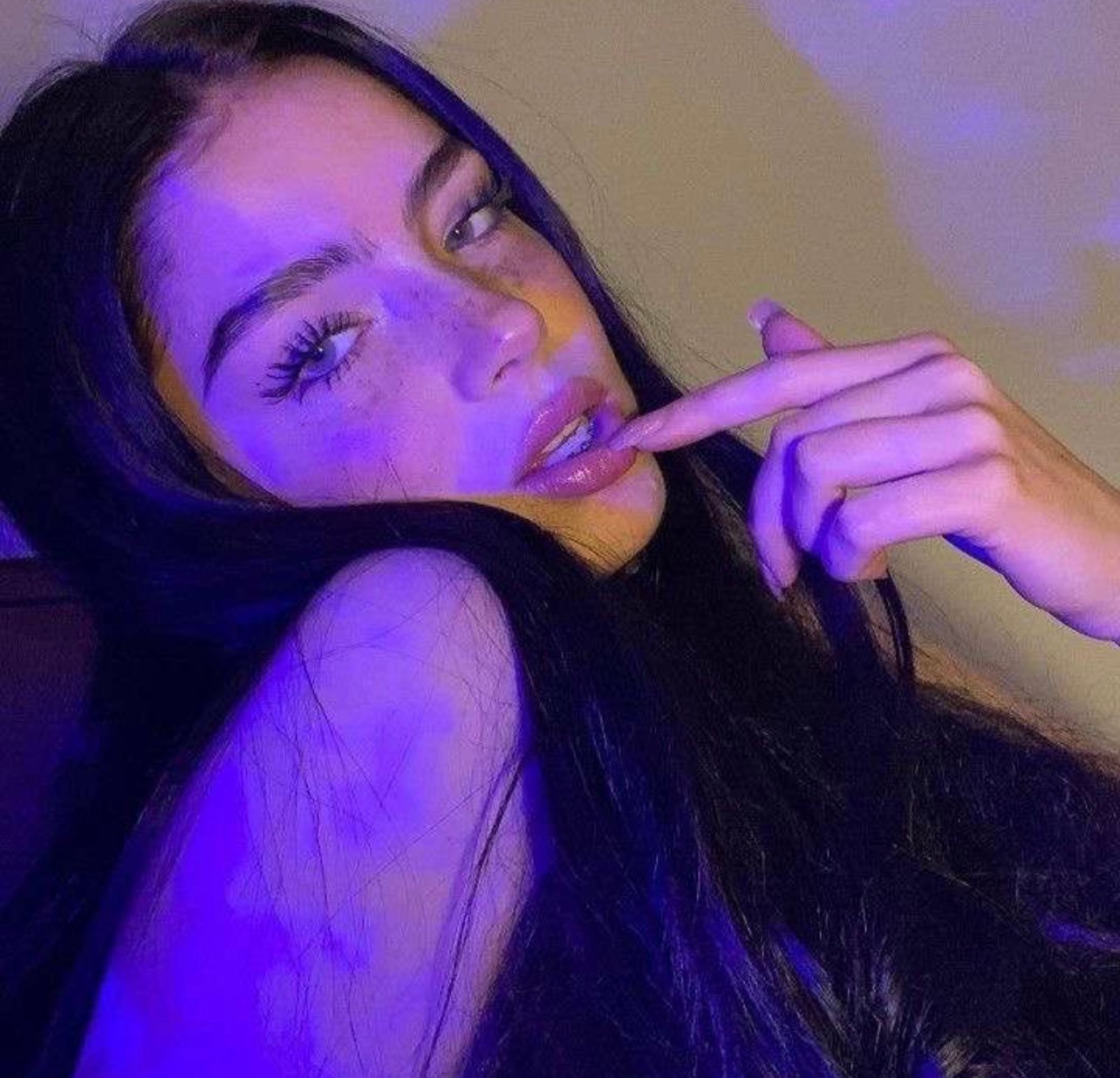 شهد الخالدي