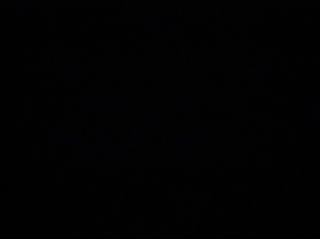 لبنى الصبحي