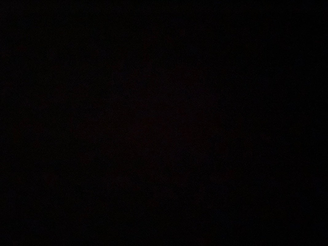 ديما العتيبي